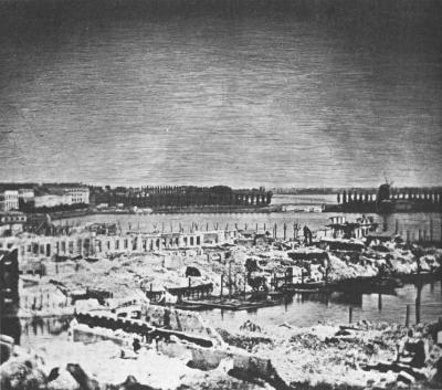 jungfernstieg_und_binnenalster_1842.thumb.jpg.fb9577bede9e5b20aa097d709f06fc52.jpg
