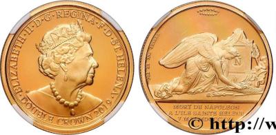 krona.thumb.jpg.a9720bfa9c174e4c1861da7f985cd180.jpg