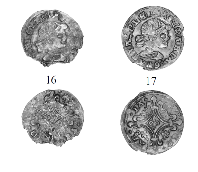mauro2.thumb.png.8eaaf23dfc69d850bb7b1dcb1098bf41.png