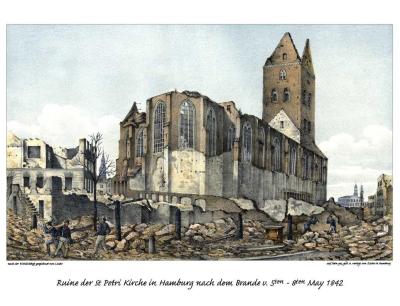 st._petri_hamburg_nach_dem_brande.thumb.jpg.d28a069cf6d57ae26de167cae9ea7749.jpg