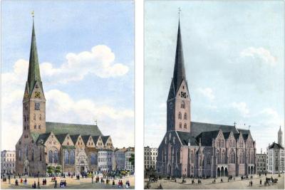 st_petri_hh_1840_and_1849.thumb.jpg.533b0c5d55db82a0753e63ebc26e60ed.jpg