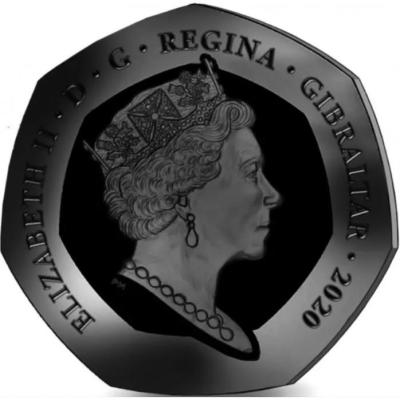 gibraltar-50-pence-2020.thumb.jpg.e1eddb11797027aa52d9e98456015c17.jpg