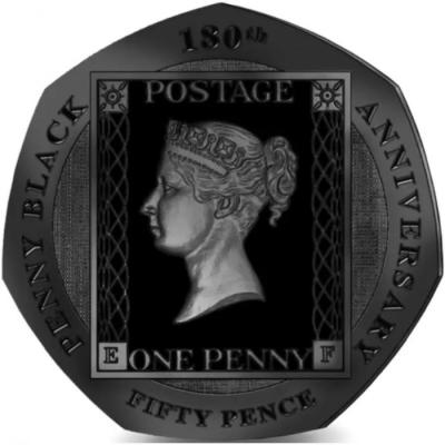 gibraltar-50-pence-2020_(1).thumb.jpg.26f7b75bbff330dc3ec00ed6955902c5.jpg