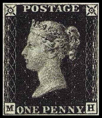 penny_black.thumb.jpg.eb03a3788ef6704d381bc11a37731871.jpg