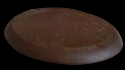 Photoroom_20260505_144851.jpeg