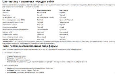 Снимок экрана 2026-05-05 174330.png