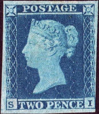 stamp_-_gb_qv_2d_blue.thumb.jpg.2bcd827141abf9d6f52f920baeba9a75.jpg
