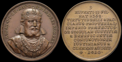 05-05-1352 Рупрехт III Пфальцский-Photoroom.png