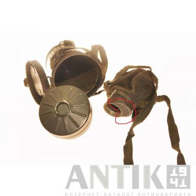 3911-protivogaz-polnyy-komplekt-13-0-1-1000x1000.jpg