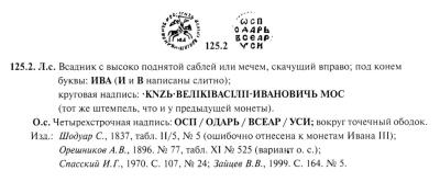 Снимок экрана 2026-05-06 в 3.03.51 PM.jpeg