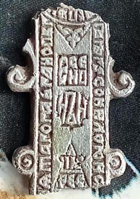 img_20260506_162743.jpg.66b7957a512b1d53d000f06e3fc8092f_edit_207515983210521.thumb.jpg.7936bfc2985ff96d38ba3fc224f96e5d.jpg