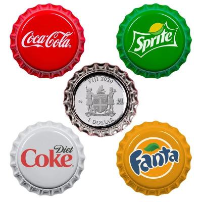 vending-machine-coins-1.thumb.jpg.9d2b7b7433807a428a4bb6361f76659a.jpg
