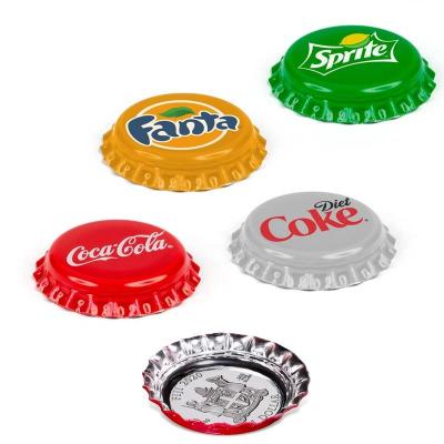 vending-machine-coins3-2167c7c1-3c8a-4605-88df-45a70e975741-1800x1800.thumb.jpg.471ca1bcee2bca322286b3fcf507ed3c.jpg