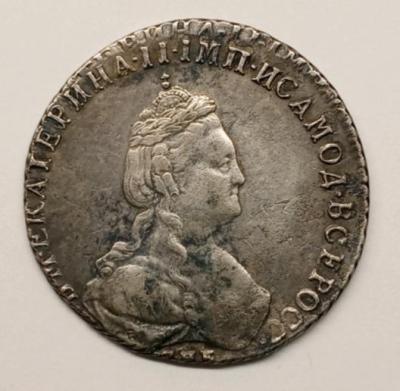 1750786189107.jpg