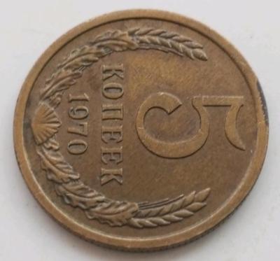 1773822260109.jpg