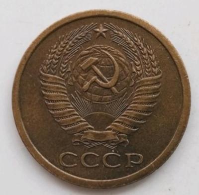 1773822302494.jpg