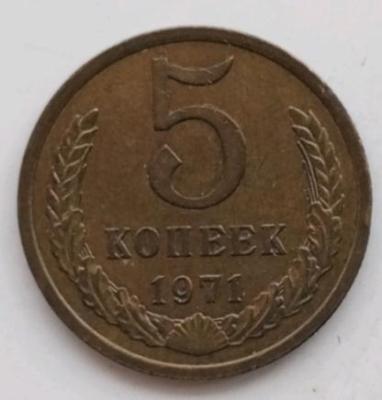 1773822330482.jpg