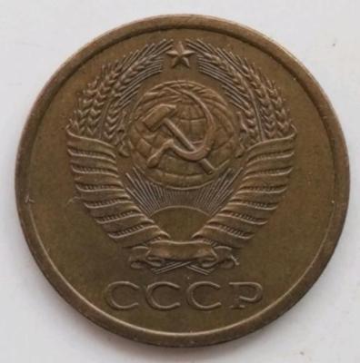 1773822407155.jpg