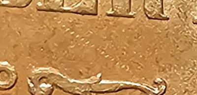 20260507_164222.jpg