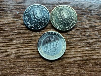 7й (1).jpg