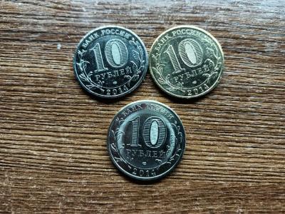 7й (2).jpg