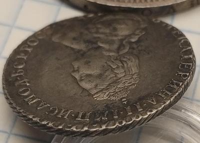 IMG_20250719_033736_529@1550342779.jpg