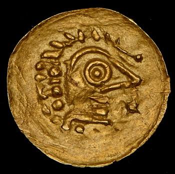 stater-kolhida_104678-1.jpg.4b5ce837ffa4f9bc96429252d09f118f.jpg