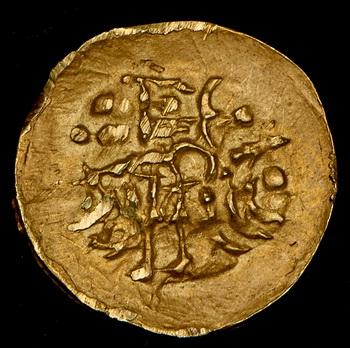stater-kolhida_104678-2.jpg.7e3a07a1f3d180fe4e98de1a189fc9b4.jpg
