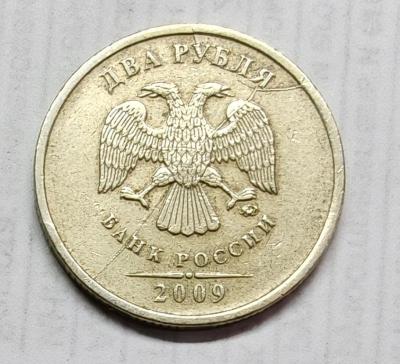 2009.jpg