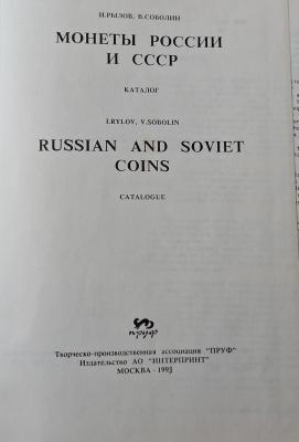 20260508_114335.jpg