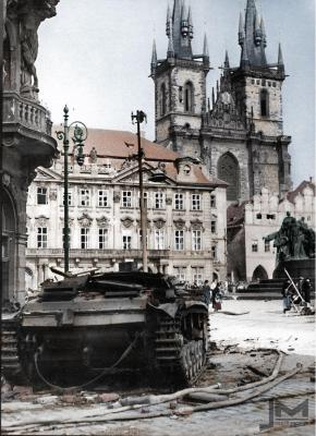 cb36c89d5c07b55d05d001b8fd9a6957--military-vehicles-wwii.thumb.jpg.c6aca6042c324022eb16e3de40575a92.jpg