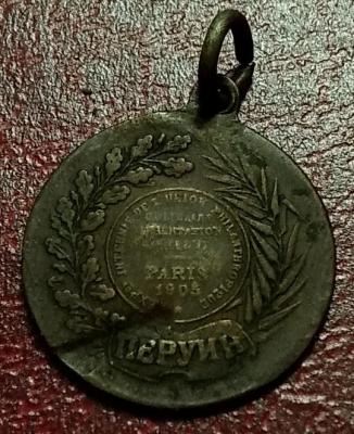 IMG_20260508_232136_672.jpg