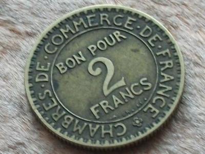 moneta_2_frank_dva_francija_1924.jpg