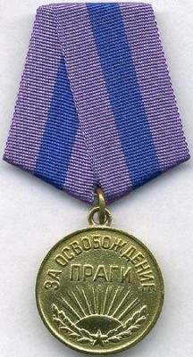 mosvpraga.thumb.jpg.f1f8e5659b9a6b01e89f1a76fb25b06d.jpg
