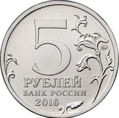 praga_r.thumb.jpg.e95298972a81342bdb0d872a32f9216f.jpg