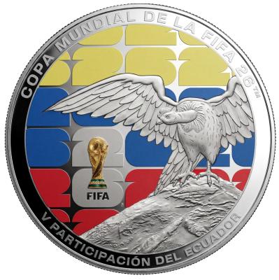ecu.jpg