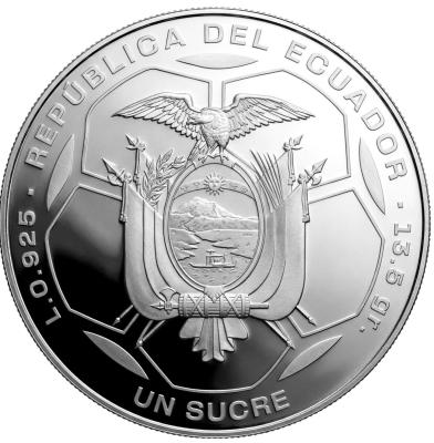 ecu1.jpg