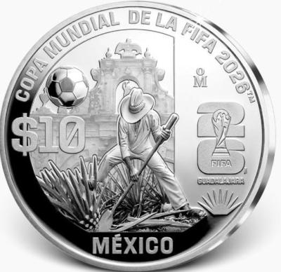 mex1.jpeg