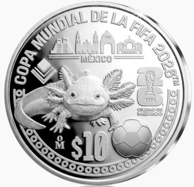 mex2.jpeg