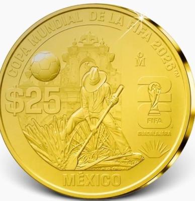 mexgold1.jpeg