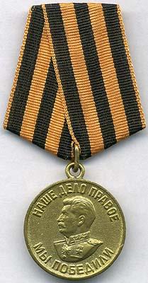 mpobgerma.jpg.dc741925f3e48888acae65f62409e6c0.jpg