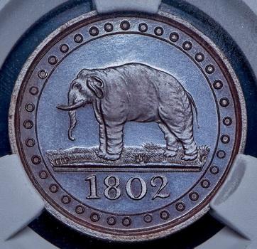1-192-riksdollara-1802-ceylon-v-slabe_104713-1.jpg.18237b618b8c9630b83da840c468dc7f.jpg