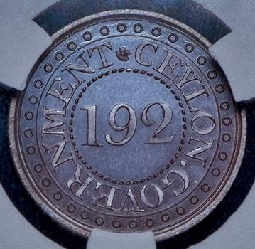 1-192-riksdollara-1802-ceylon-v-slabe_104713-2.jpg.1313e62d906412ad4a598765558207ab.jpg
