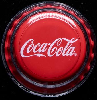 1-dollar-2018-coca-cola-fidzhi-v-p-u_104594-1.jpg.ebf424fb374f1fc4c51d69afc138af2c.jpg