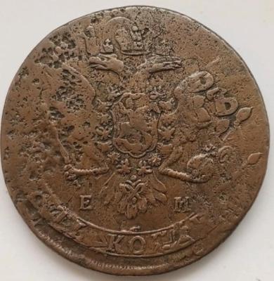 1778411944204.jpg