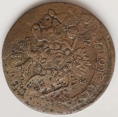 1778411960465.jpg
