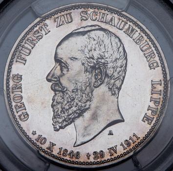 3-marki-1911-v-pamyat-knyazya-georga-shaumburg-lippe-v-slabe_82002-1.jpg.74be567260de608f48f8cc829617f058.jpg