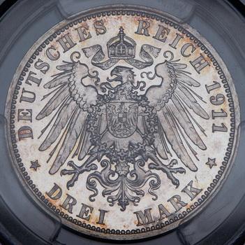 3-marki-1911-v-pamyat-knyazya-georga-shaumburg-lippe-v-slabe_82002-2.jpg.24b56102f7748feab134953b4528da64.jpg