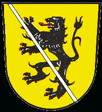 Bamberger_Löwe.png