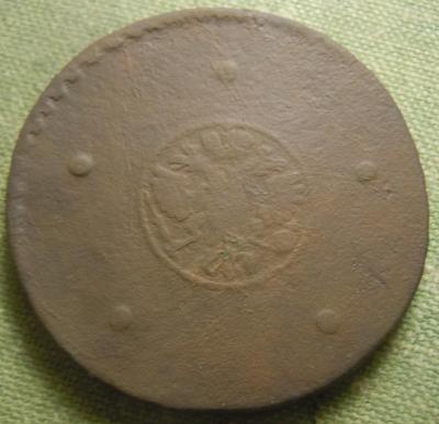 DSCN3608.jpg
